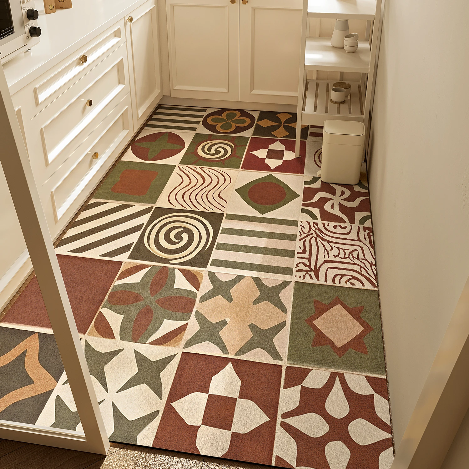 Thumbnail 3 - #9 Trending Anti-Fatigue Mats Right Now