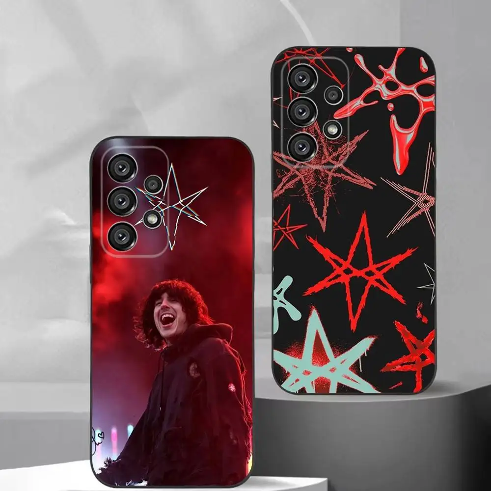 Bring Me The Horizo… - image