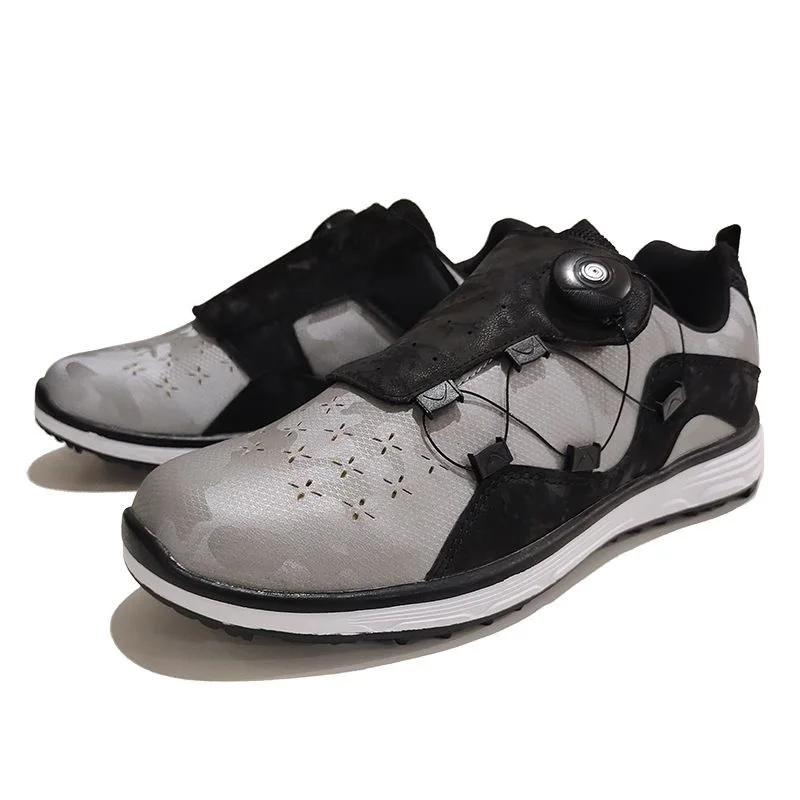 gran-oferta-2025-zapatos-de-golf-para-hombre-zapatillas-de-gimnasio-con-cordones-rapidos-para-hombre-calzado-de-entrenamiento-de-golf-antideslizante-calzado-deportivo-de-disenador-para-hombre