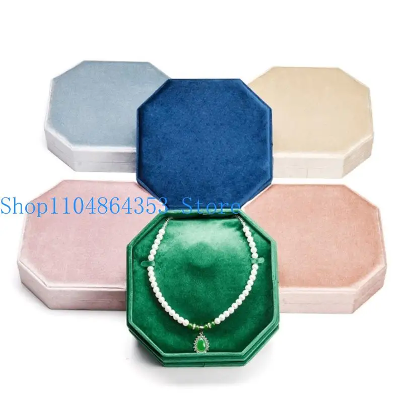 652f-travel-friendly-jewelry-case-necklaces-storage-box-elegant-jewelry-case-portable-necklace-holder-suitable-for-jewelry
