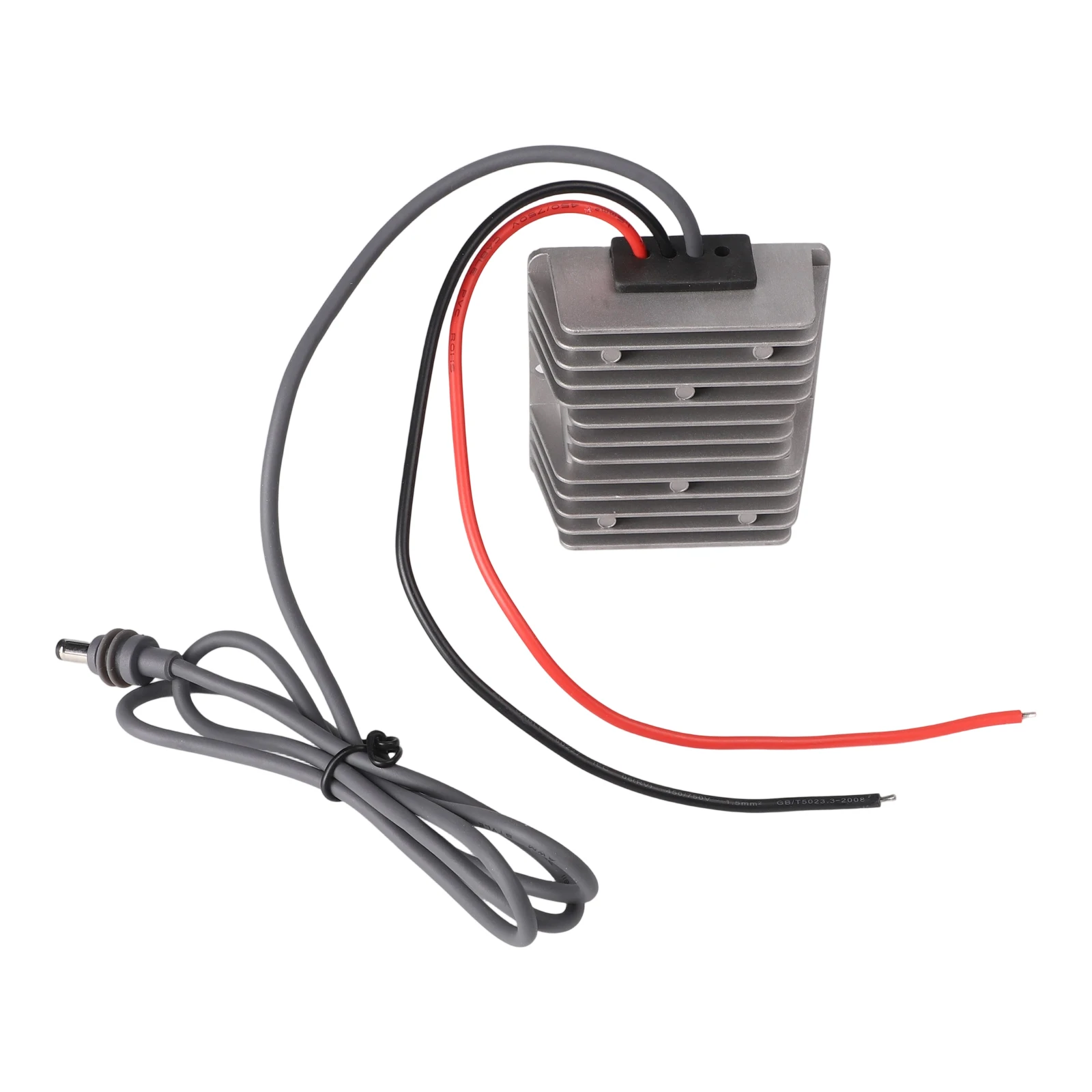 

12V24V to 57V 4 5A Power Converter for Starlink Mini Designed for Reliable Performance with Protection Mechanisms