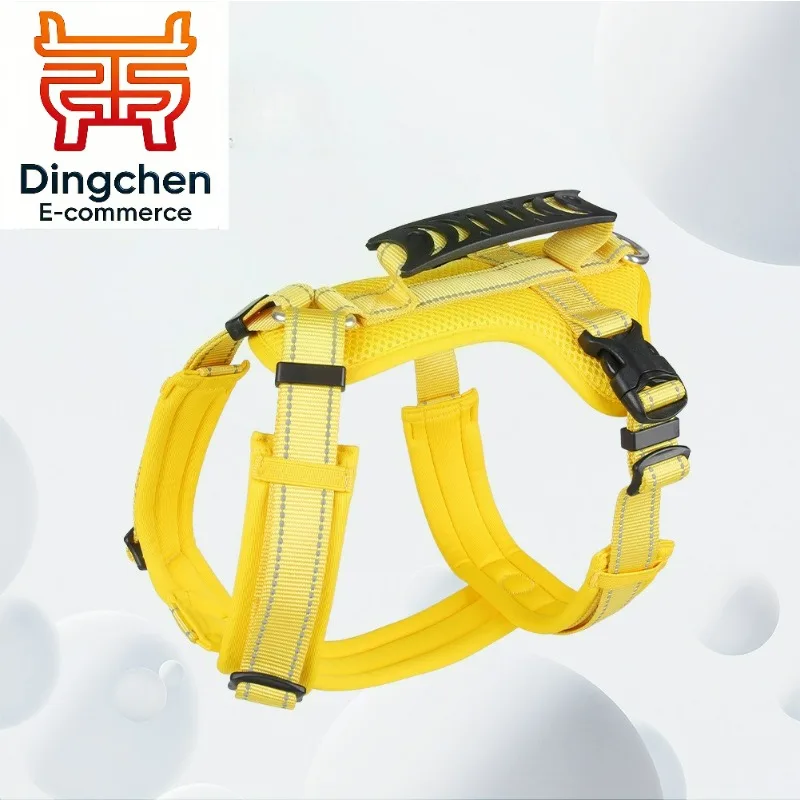 nuova-imbracatura-regolabile-per-cani-di-taglia-media-e-grande-guinzaglio-riflettente-per-passeggiate-imbracatura-a-gilet-per-cani-accessori-per-animali-domestici