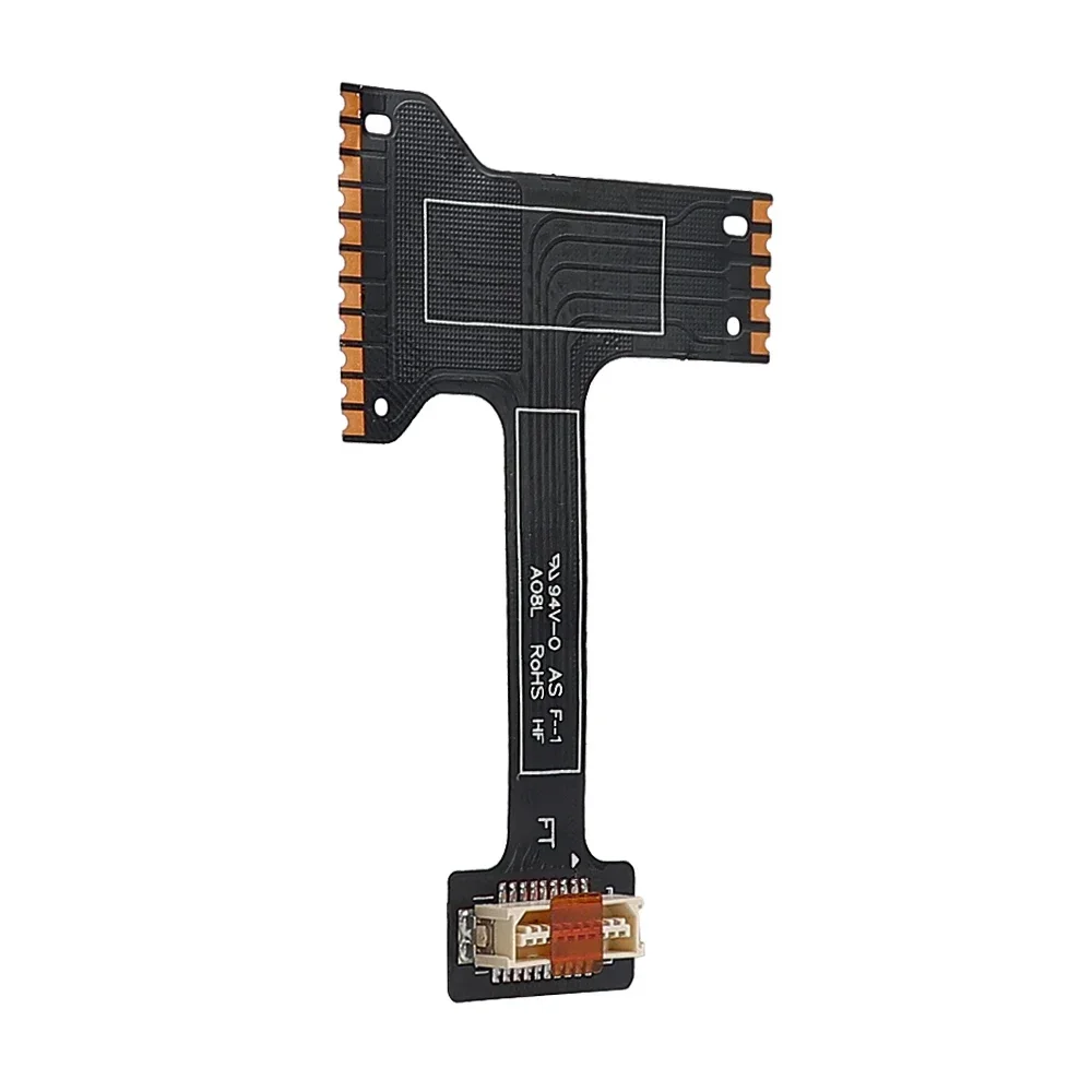 BMS Circuit Board-Soft Board For Xiaomi M365/1S Electric Scooter Parts Battery Protection Board Battery Management System Repair