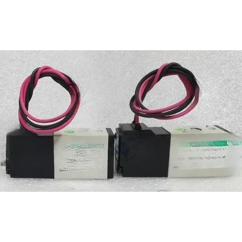 Parts For Ckd Solen…