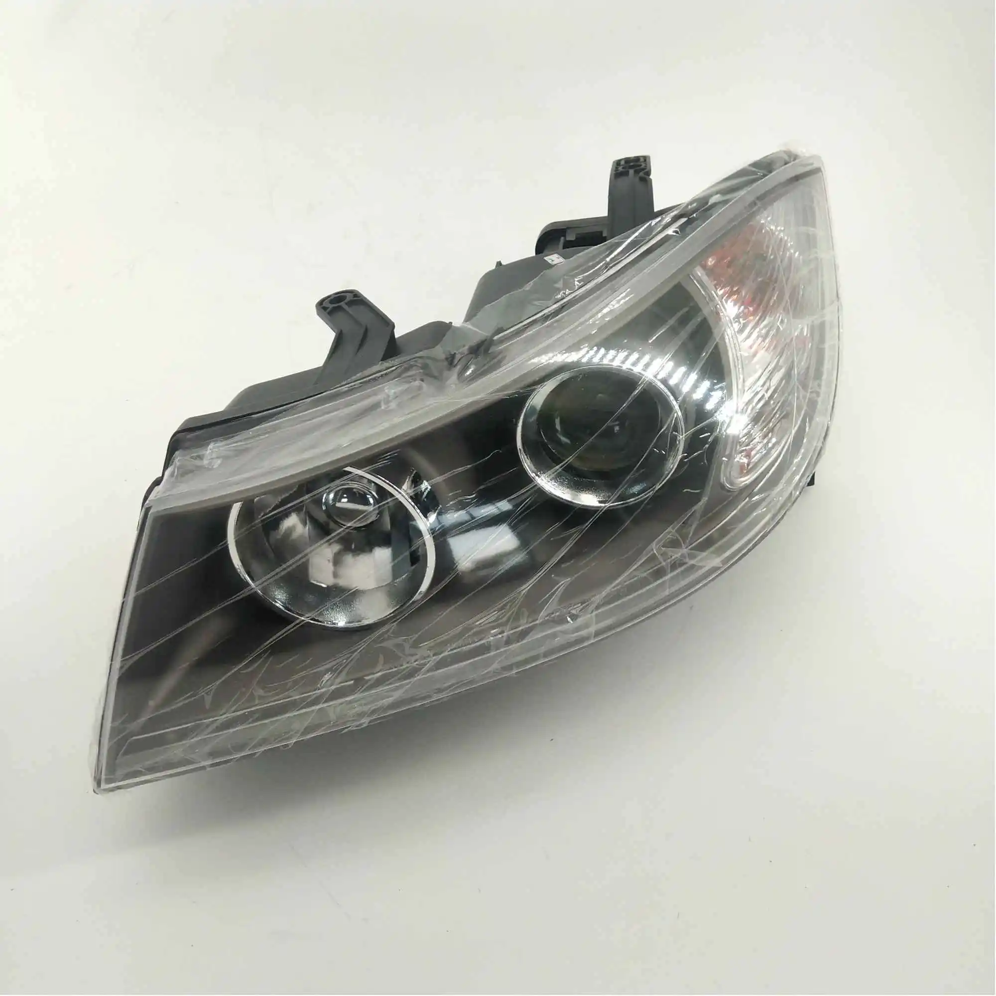 B4121100 / B4121200 Left/right combination headlight assembly for LF LIFAN SALANO 620