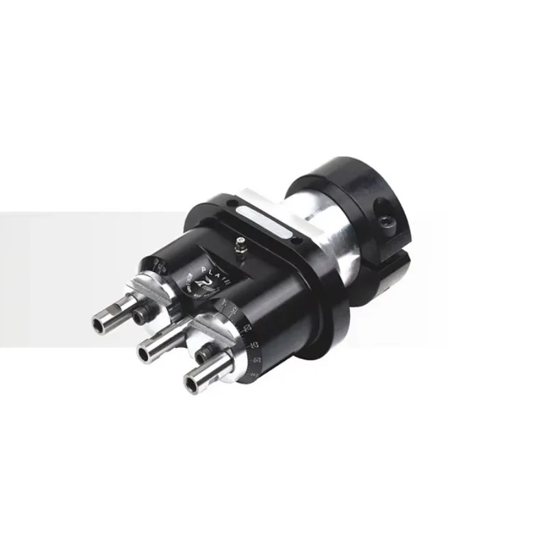 

【2026】Protean Drilling hine Bench Drill for Wood-processing Adjustable Multi Axis Spindle Head