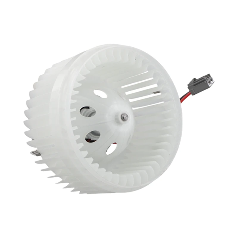 

Car Blower Motor Assembly For VOLVO XC90 2003-2014 31320393