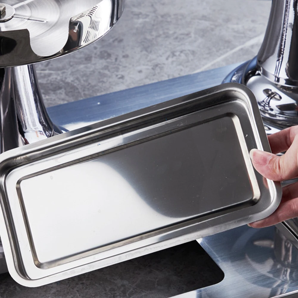 

Контейнер для напитков на 8 л с центральным сердечником для льда и подносами для капель, диспенсер для сока с подставкой и патрубком для домашних вечеринок, ресторанов