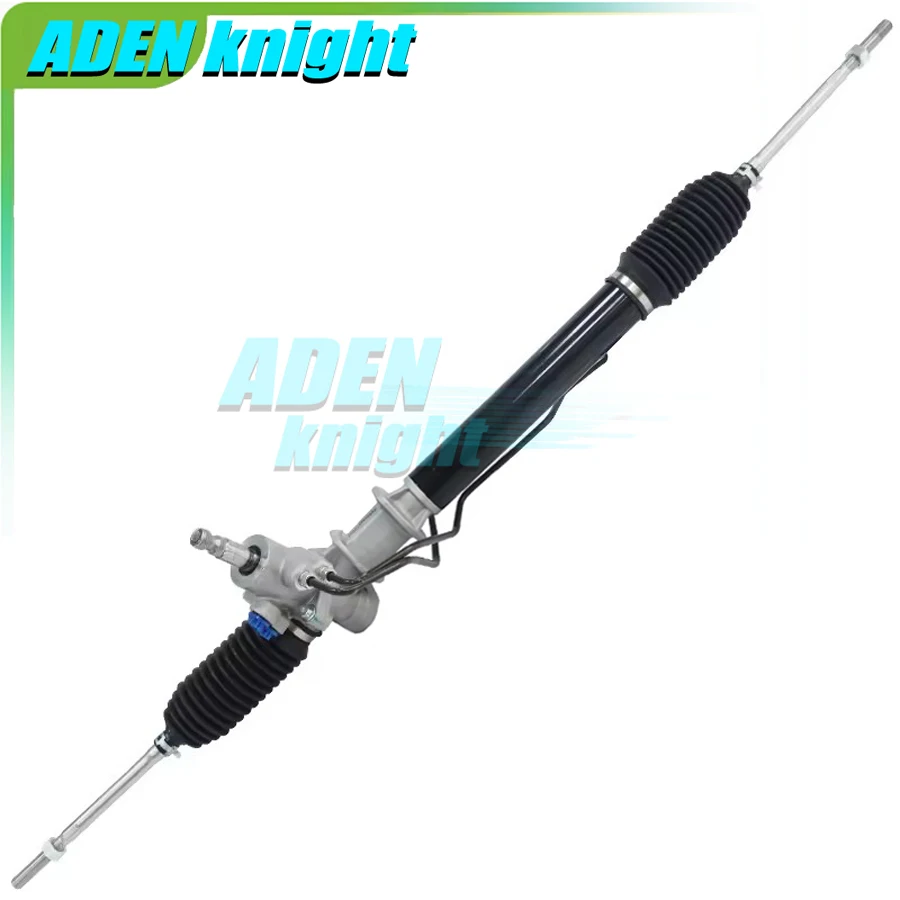 Power Steering Rack For Hyundai AMICA ATOS 57700-02920 57710-05900 5770002920 5771005900