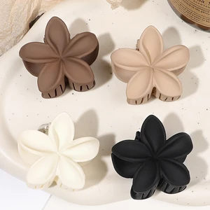 أعلى 10 مبيعات لحفلات الشعر في هاواي - رقم 6