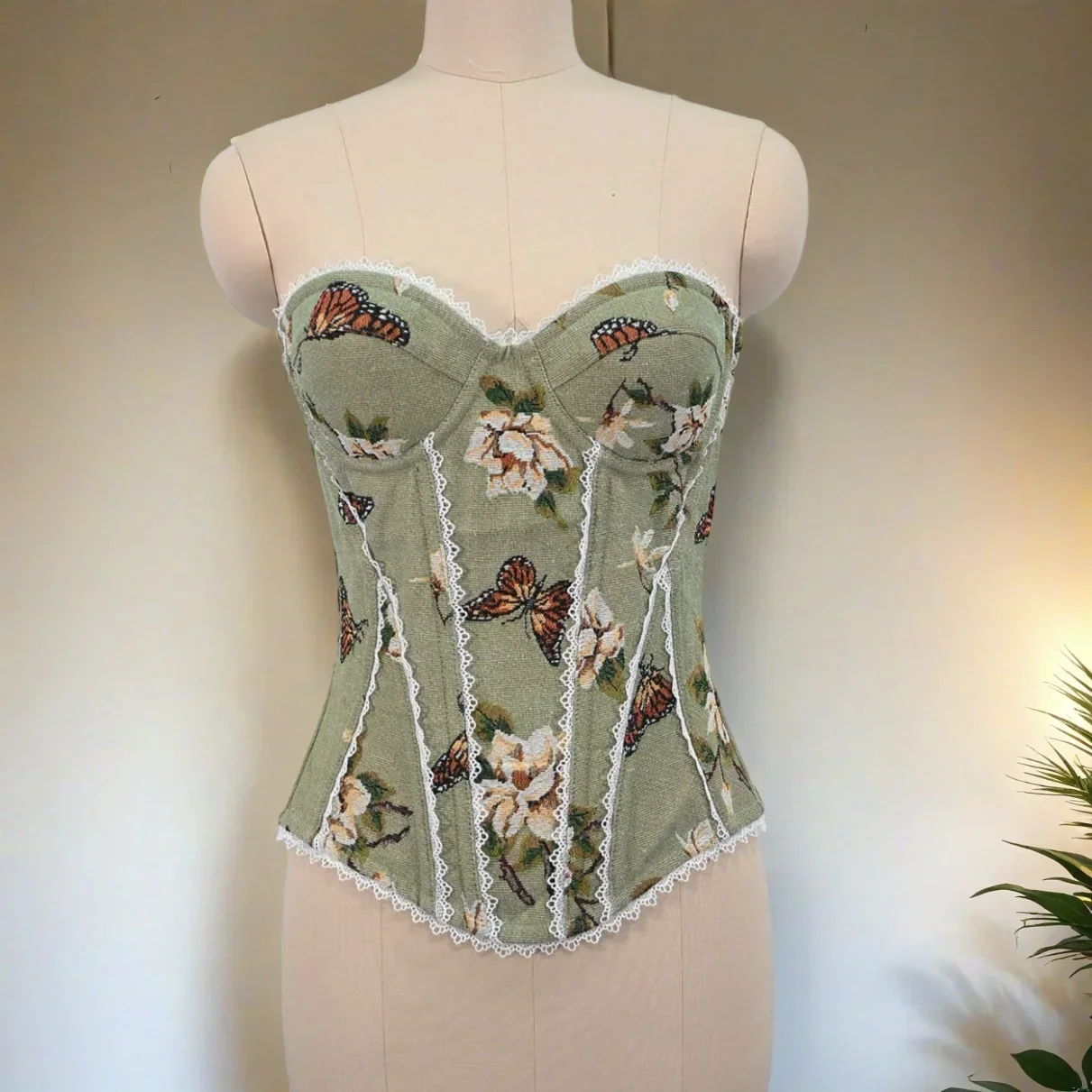 corsetti-verdi-da-donna-bustini-neri-victoria-floreali-vintage-corpetto-da-sera-elegante-sexy-con-reggiseno-top-senza-spalline-in-pizzo-bianco