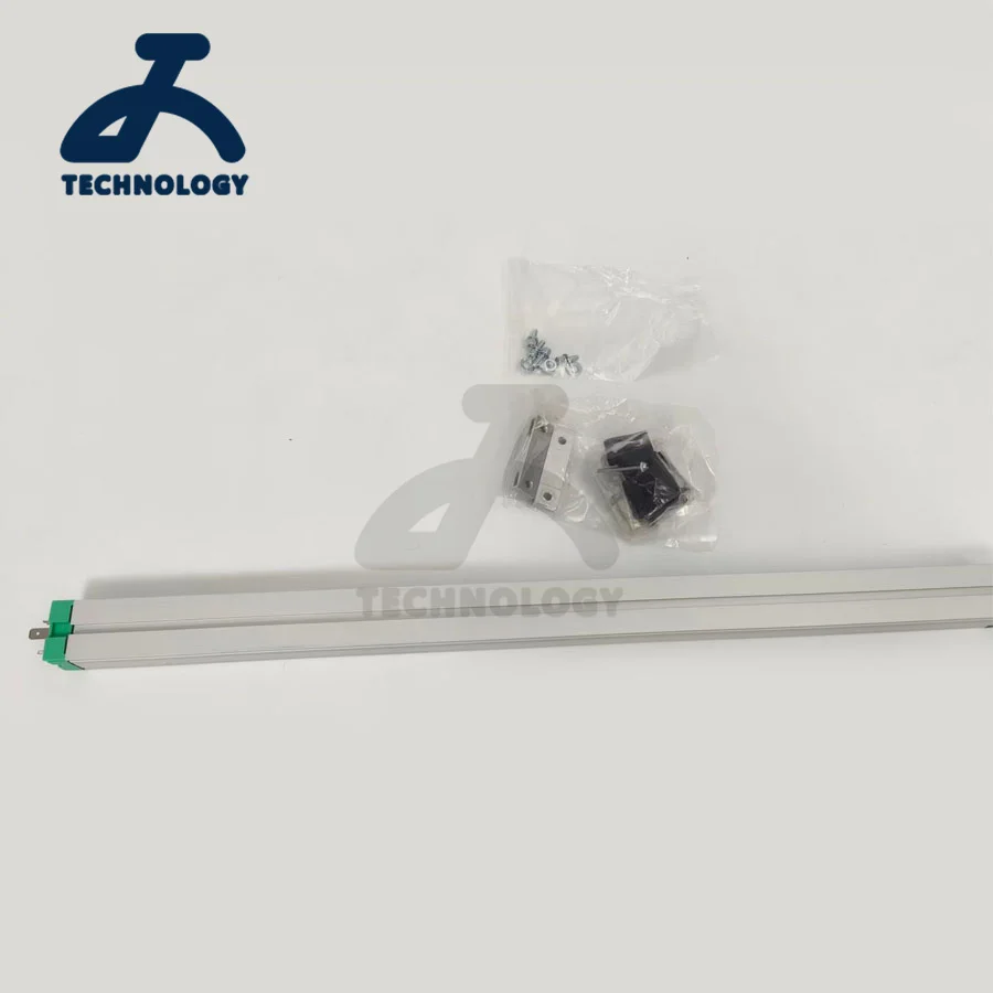 Displacement sensor GEFRAN LT-M-0600-S-XL0202 LT-M-0650-S-XL0202 LT-M-0700-S-XL0202 LT-M-0750-S-XL0202 LT-M-0800-S-XL0202