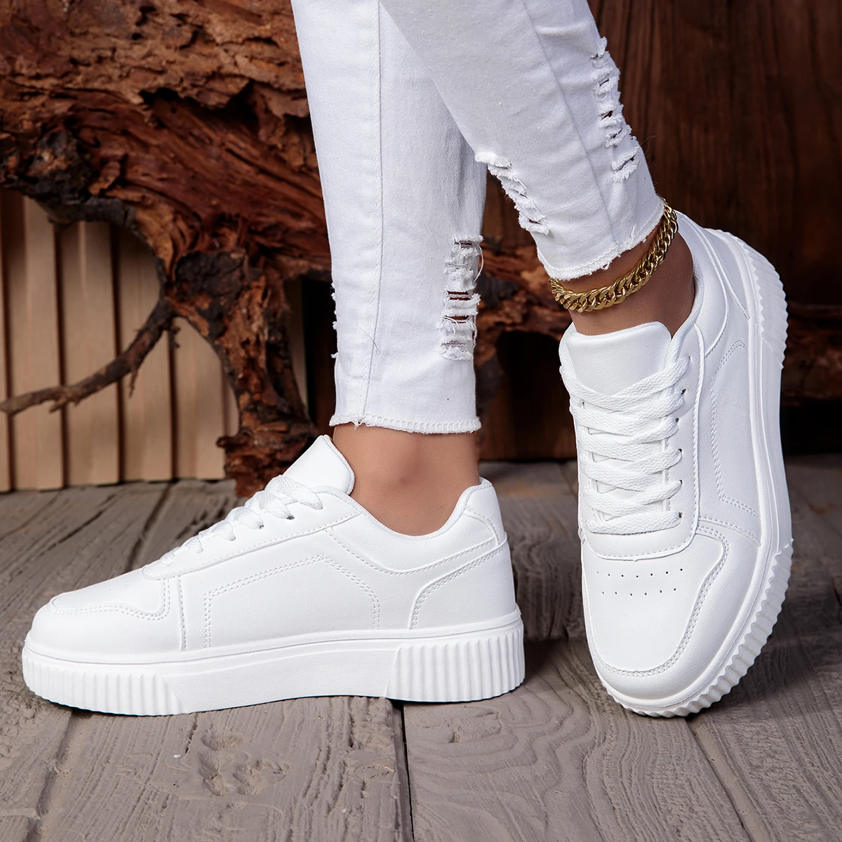 Moda spor ayakkabıları, spor k - Men'S Shoes For Gym incelemesi ve fiyatı