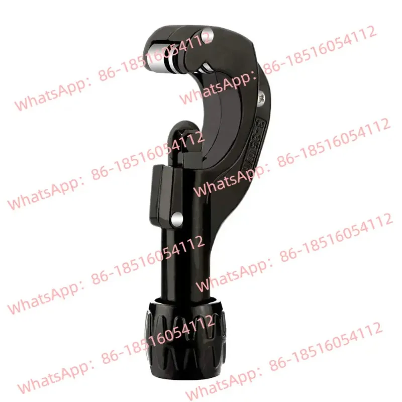 Ferramenta Tesoura …