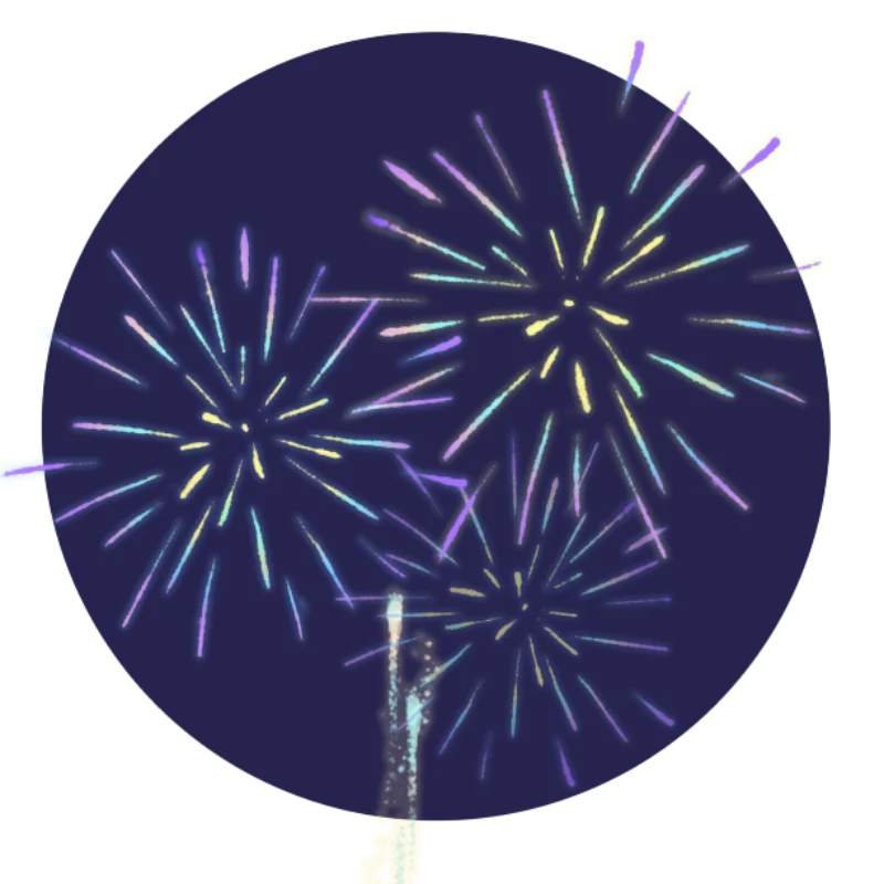 

Aluminum Side Beam Suspension Parts For Tamiya 1/14 Tractor Truck RC Car Side Beam Suspension Plate/Lifting Lug Kit Accessories