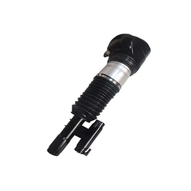 G12 4 Matic Front Air Suspension Shock 37106874597 L 37106881062 R For 7 Series G12 Car Suspension Parts