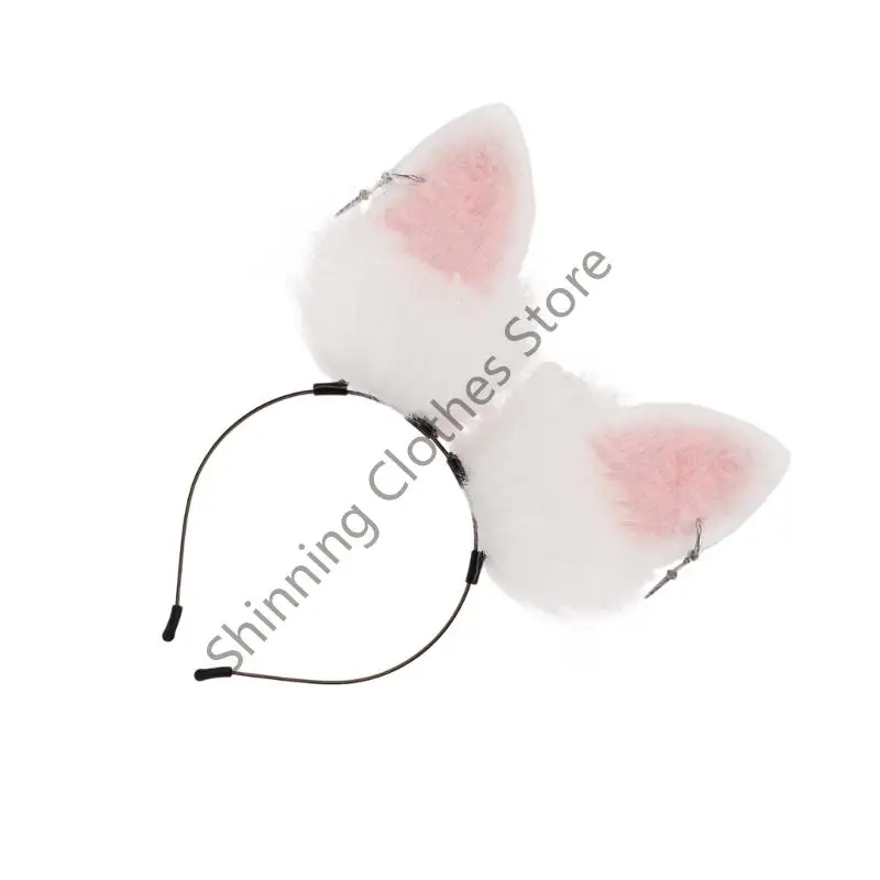 M68A آذان الحيوان عقال عيد الفصح الأرانب آذان عقال آذان أرنب عقال هالوين