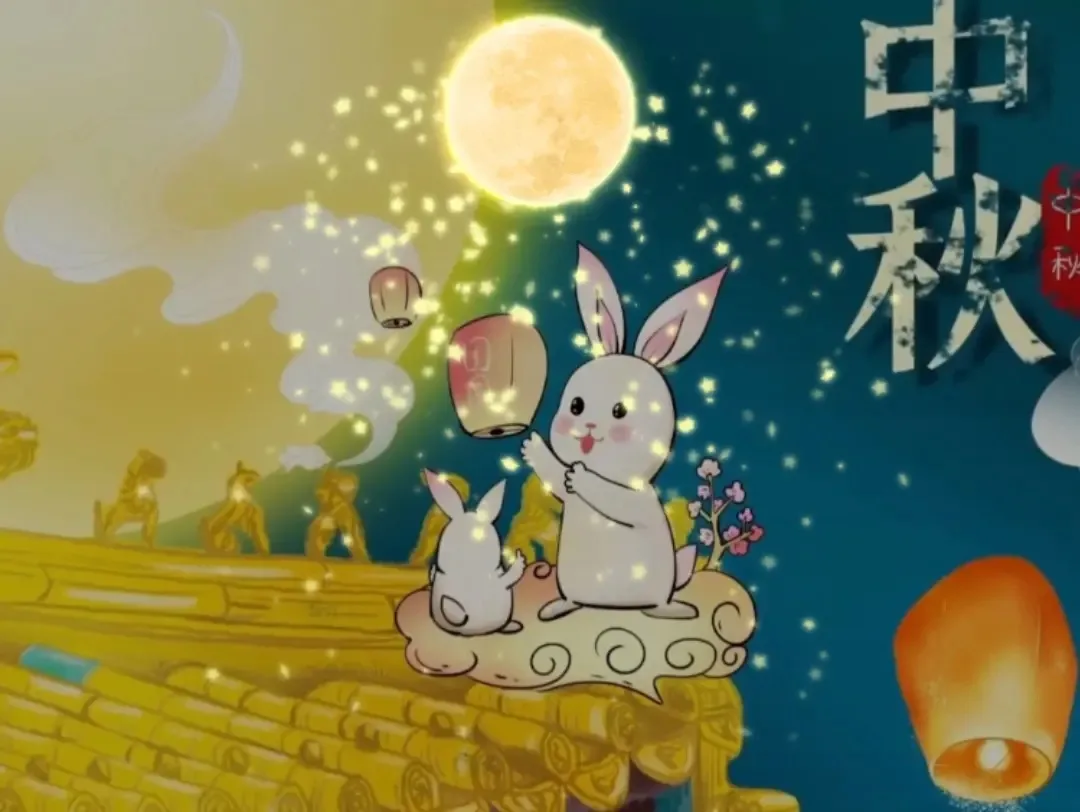 

1 шт. Металлическая имитационная модель переднего бампера для радиоуправляемых краулеров 1/7 MK07 JK07, аксессуары для тюнинга