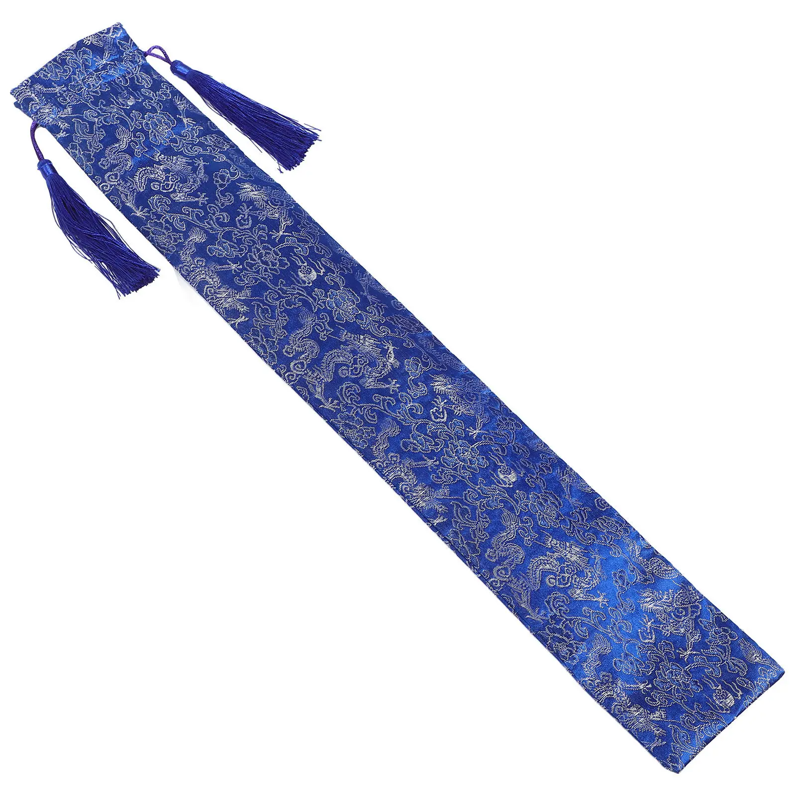 

Мягкий тканевый чехол-мешок на шнурке для складной подставки для маджонга, для американского маджонга, аксессуары для игры