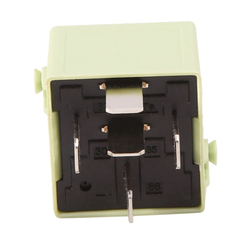 5X 61368373700   سيارة الهواء تعليق التتابع الإشعال التتابع لسيارات BMW 1 3 5 6 7 سلسلة X3 X5 V23134-K59-X312