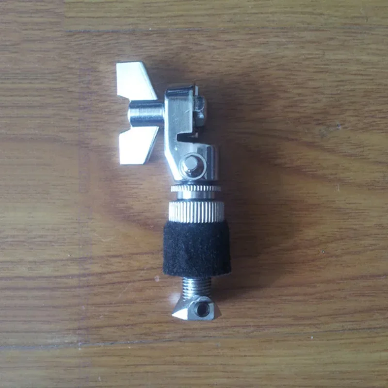 

Digital Electronic Drum Kit Children Pedal Cymbal Trigger Bass Hat Installation Diy Kit Instrument Davul Music Equipment