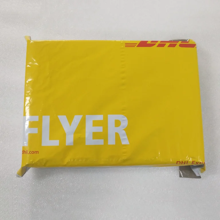 TX14D25VM1BPA Tela LCD TFT de 5,7 polegadas 320 * 240 com tela sensível ao toque