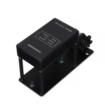 10 best sales 크로노그래프 탄도학 - №10