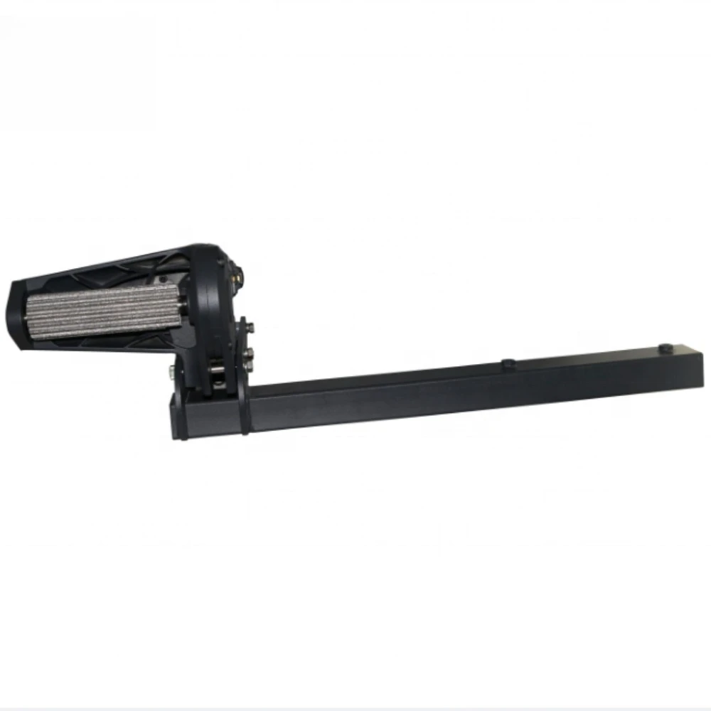 

Car RV Mobile RV Accessories