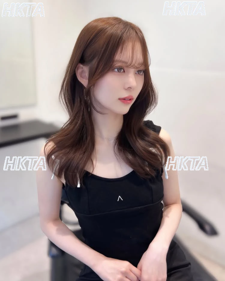 

Japanese Style Pure Desire Shoulder Bow Elastic Sleeveless T-Shirt Women Girls Black and White Crop Top Vest Y2K Accessories