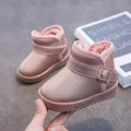 pink B