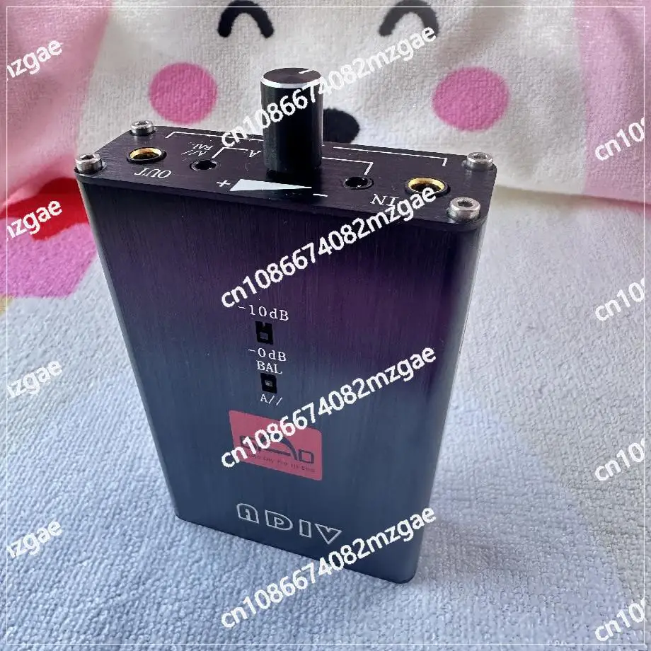 Ad Iv Fully Balance…