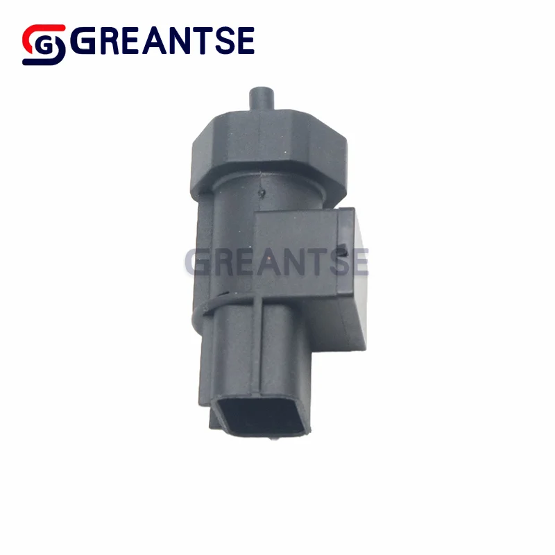 96420-0X000 Sensor Kecepatan Kendaraan Untuk Hyundai Elantra 2015 1.6l 1.8l 2.0l Suku Cadang Mobil Berkualitas Tinggi 964200X000