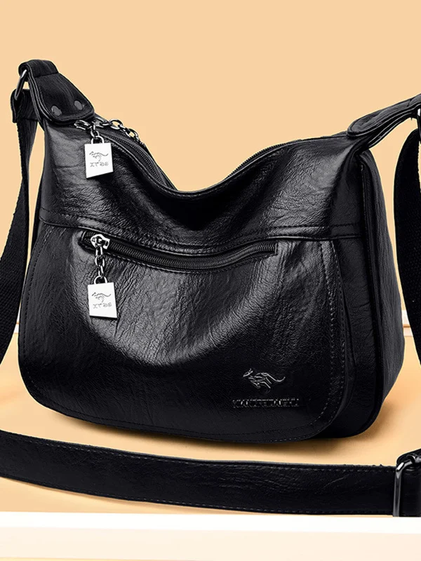 bolso-bandolera-de-cuero-suave-de-gran-capacidad-para-mujer-bolso-de-moda-versatil-para-madres-de-mediana-edad-estilo-retro
