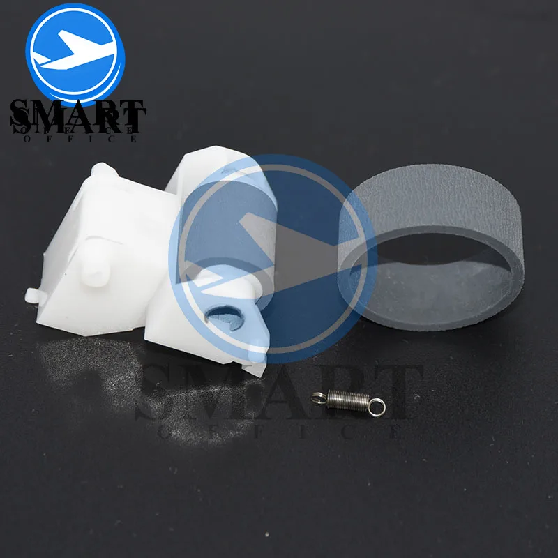 1sets pick up roller sets  support for Epson R250 R270 R280 R290 R330 R390 T50 A50 RX610 RX590 L801 L800 L805 P50