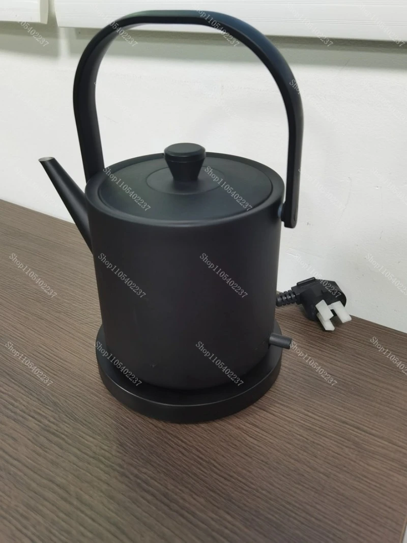Electric kettle Household tea stove High-end Ting pot Quick kettle for making tea Chinese style small beam pot