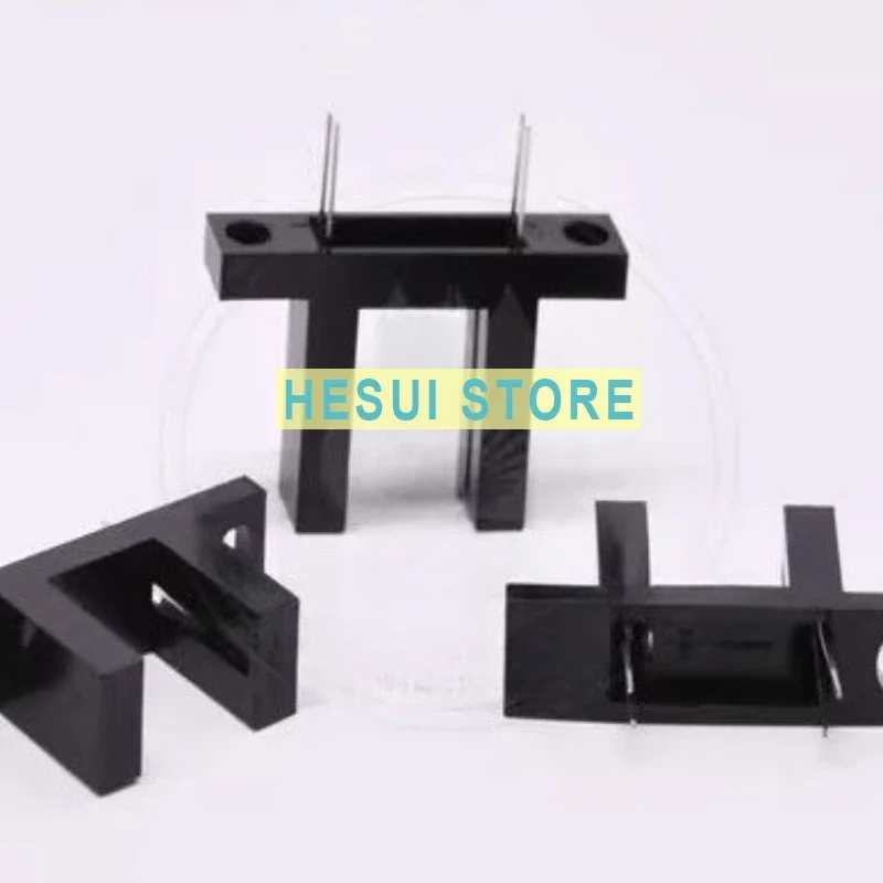 10PCS H2210 is mainly engaged in receiving and transmitting pairs of tubes, photoelectric switches, and Hall transmissions.