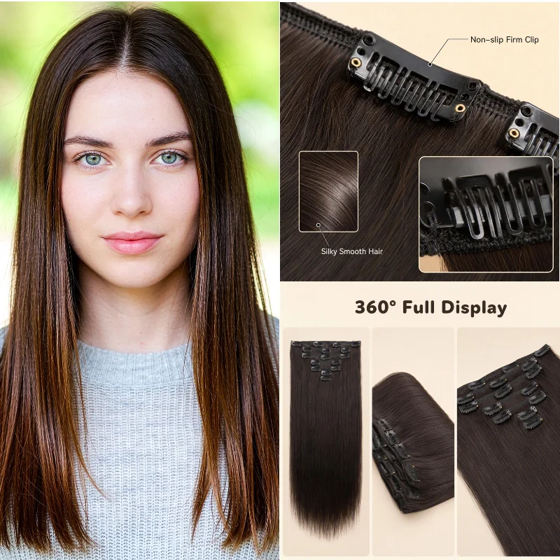 set-di-7-ciocche-di-capelli-veri-da-applicare-con-clip-lunghezza-18-pollici-con-onde-profonde-2-p4-613-facile-da-inserire-per-aumentare-il-volume-e-cambiare-stile-ufficio-professionale