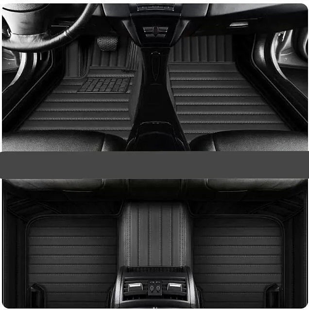 

Top quality rugs, Custom special car floor mats for Lexus RX 450h 2026 non-slip durable waterproof carpets for RX450h 2025-2023
