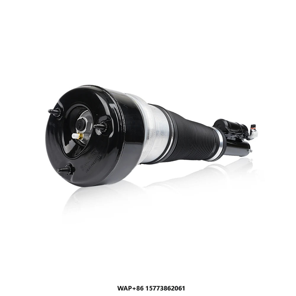 

Original Car Shock Absorbers for Ben-z S-Class S 63 65 600