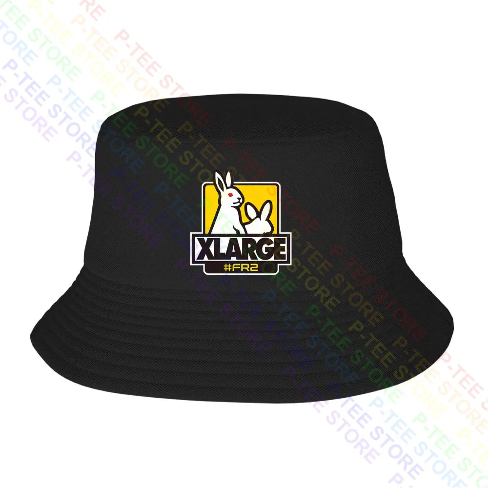 Fr2 P-442 Baseball Cap Snapback Caps Knitted Bucket Hat