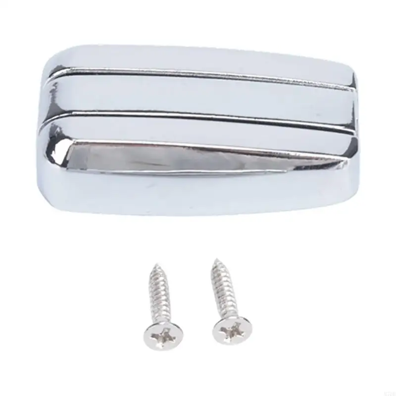 M76E Wohnmobil-Tür-Ersatzhaken, faltbares Metall-Hardware-Stützteil-Set – Detail 7