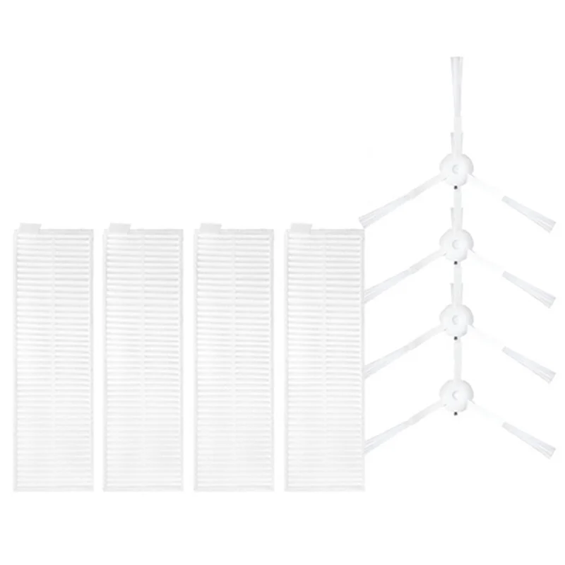 B06B-39Pcs For Xiao…