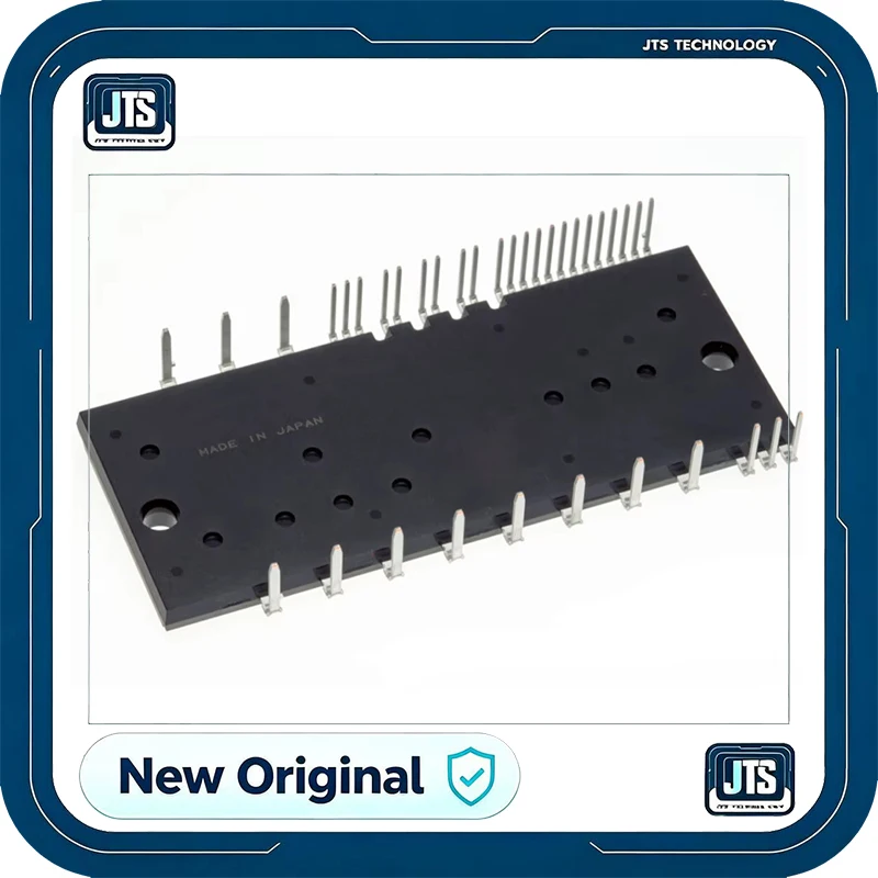 PSS05NC1FT PSS10NC1FT PSS15NC1FT PSS25NC1FT PSS35NC1FT IGBT New Original