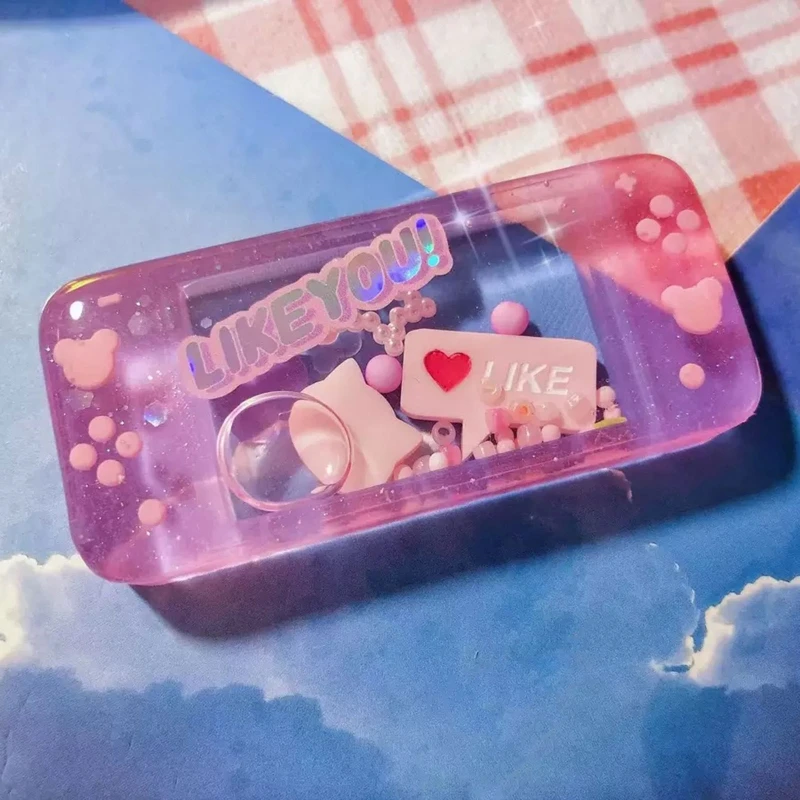 Thumbnail 4 - #13 Craft & Office Glue Ranking List in 2026