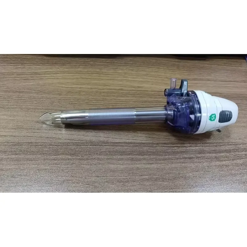 AP06 for Disposable Trocar Single Use Cannula Sleeve Trocars for disposable Trocars