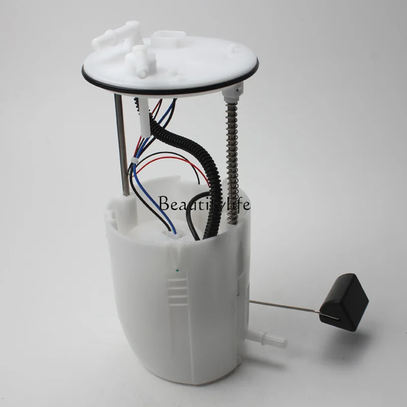 

15100-65842 15100-65J01 15100-65J21 15100-65J22 Auto Parts