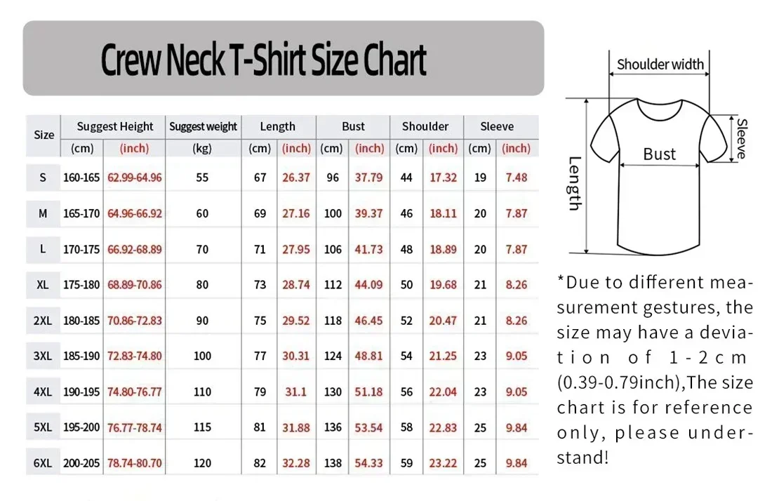 Demon Slayer Gyomei Himejima Anime Series Number 20 Jersey Oversize Kpop Baseball Hockey Outfit T-shirt Daily Unisex Tops Tees