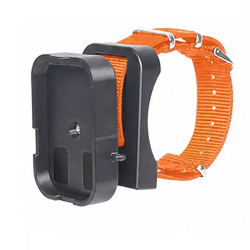 [NEW A09R!】 For DJI Osmo Frametap Viewfinder Camera Frame Protective Cage Case Adjustable Wrist Expansion Accessory