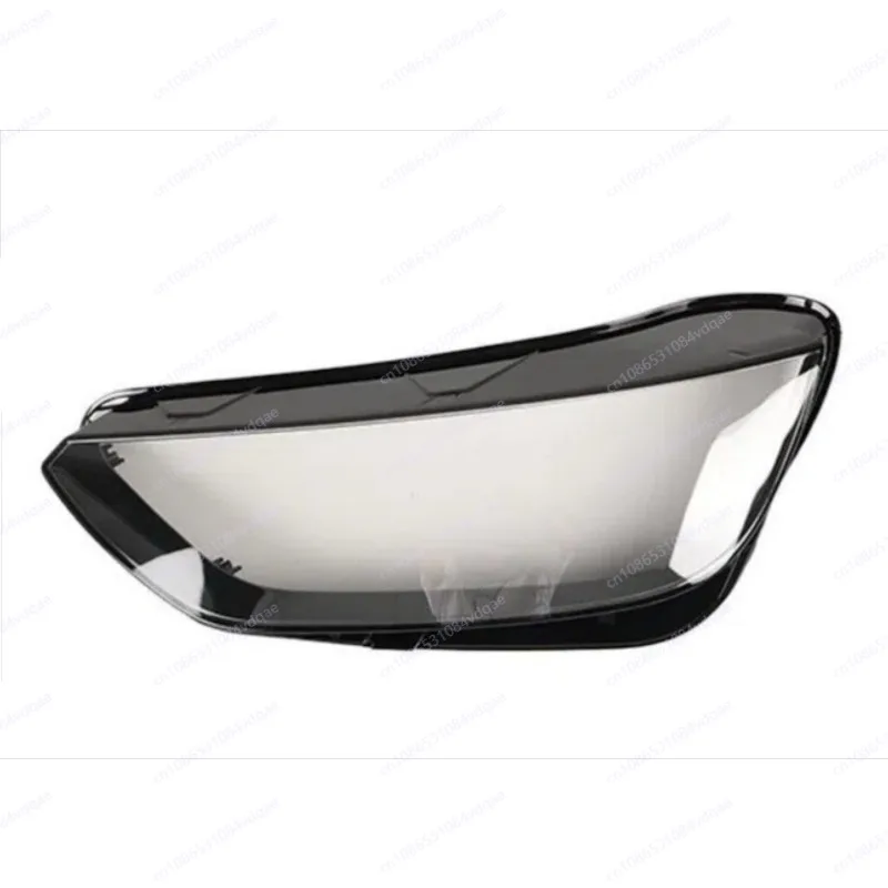 Factory direct sales for 21/22/23 automotive lampshade full LED