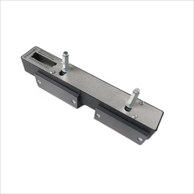 GAA22439E2 Elevator Steel Strip Leveling Induction Device Sensor Lift Spare Parts PRS Headreader
